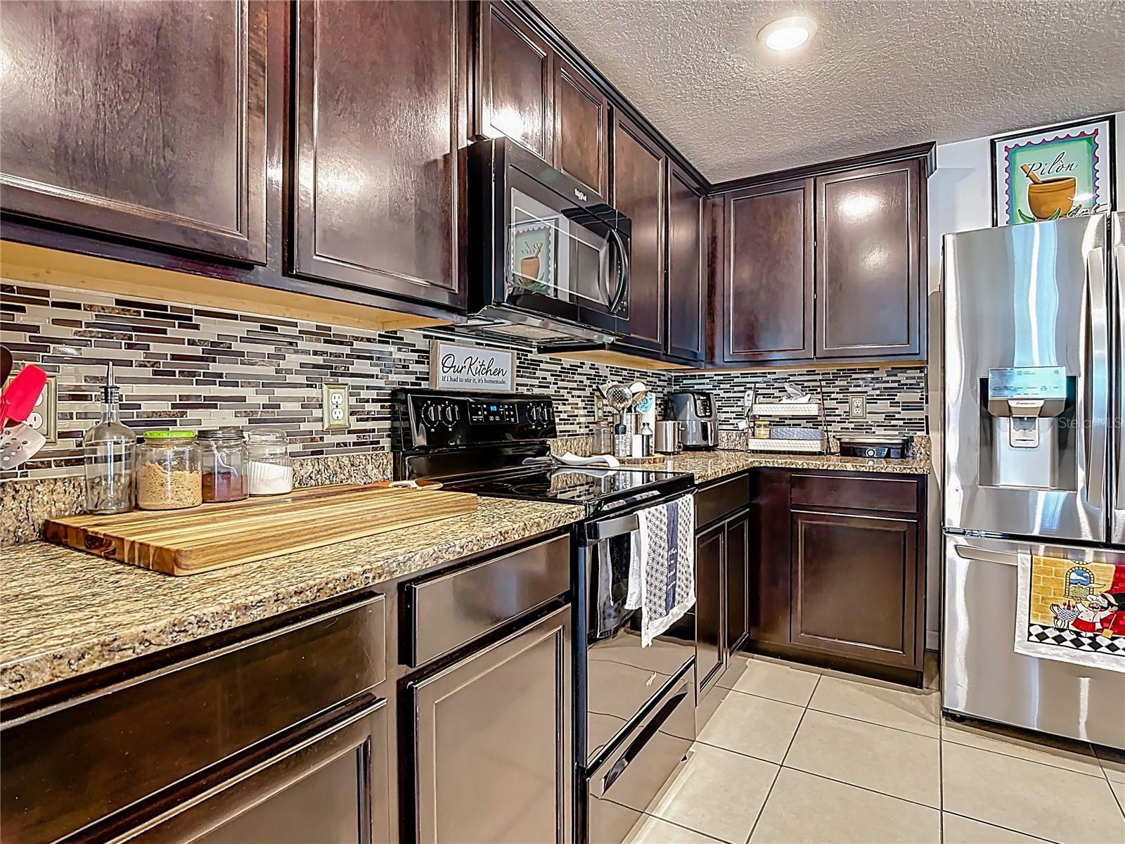 26 ORCHID CT, KISSIMMEE, FL — photo 8