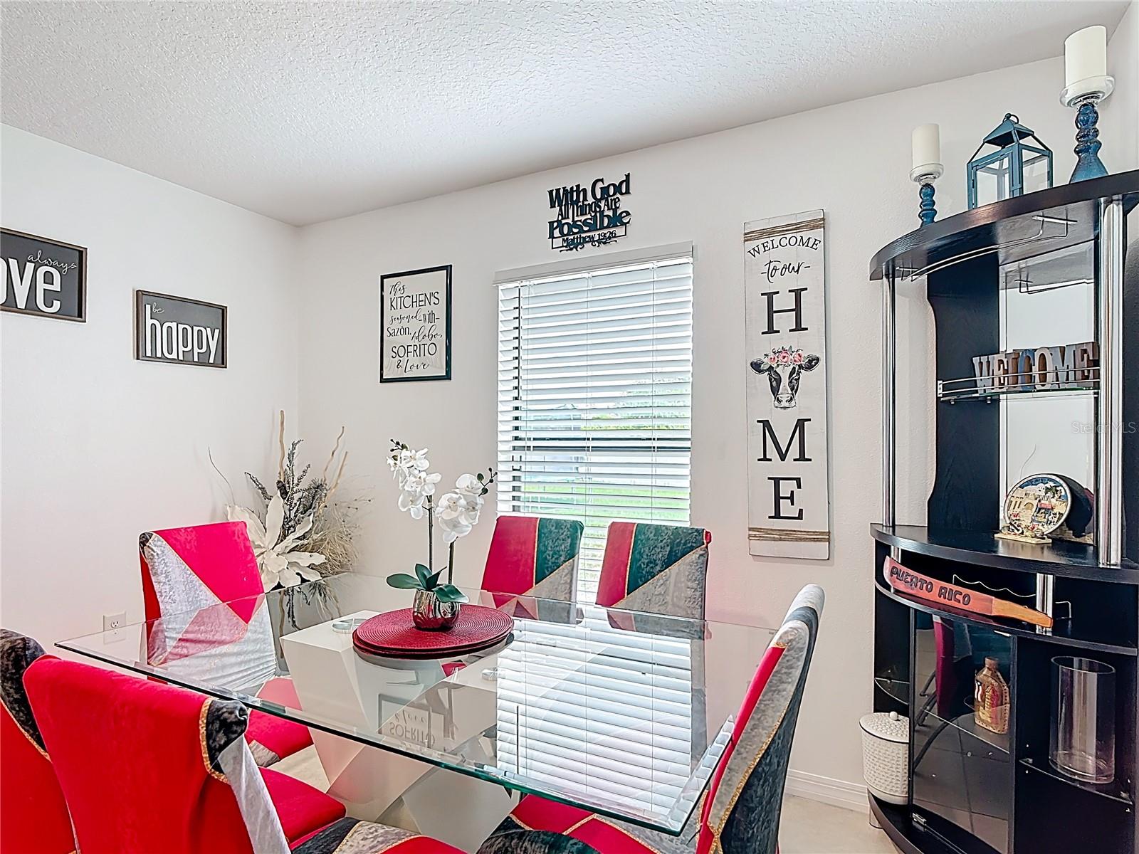 26 ORCHID CT, KISSIMMEE, FL — photo 9