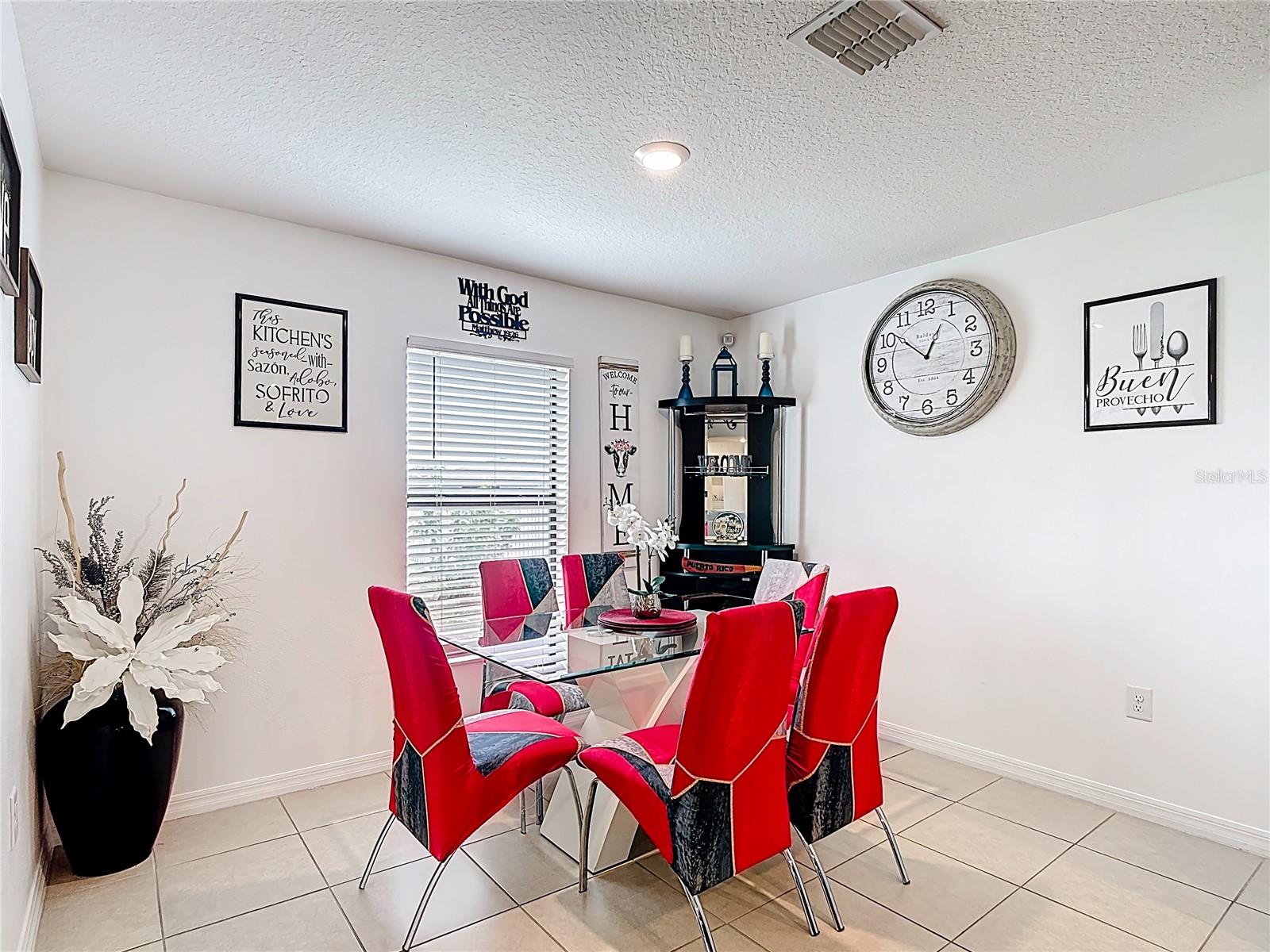 26 ORCHID CT, KISSIMMEE, FL — photo 10