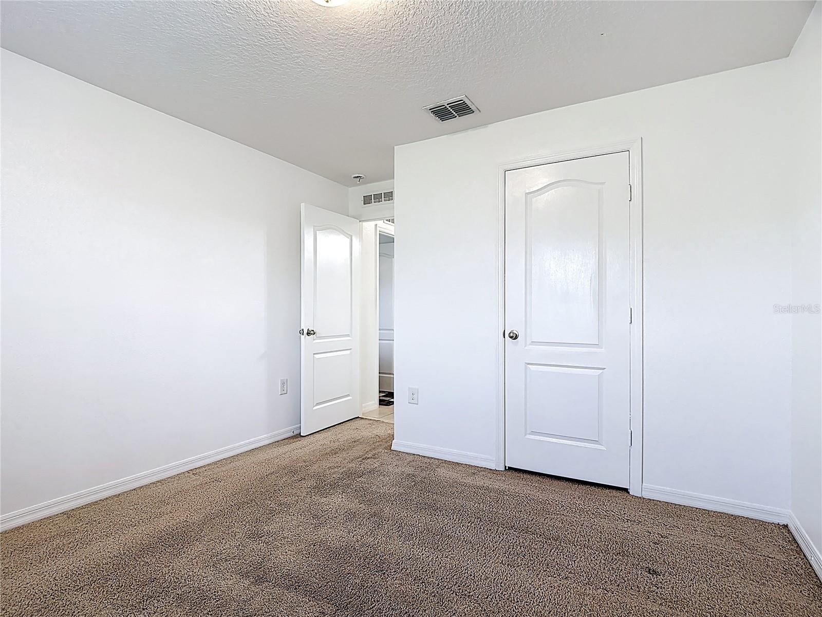 26 ORCHID CT, KISSIMMEE, FL — photo 12