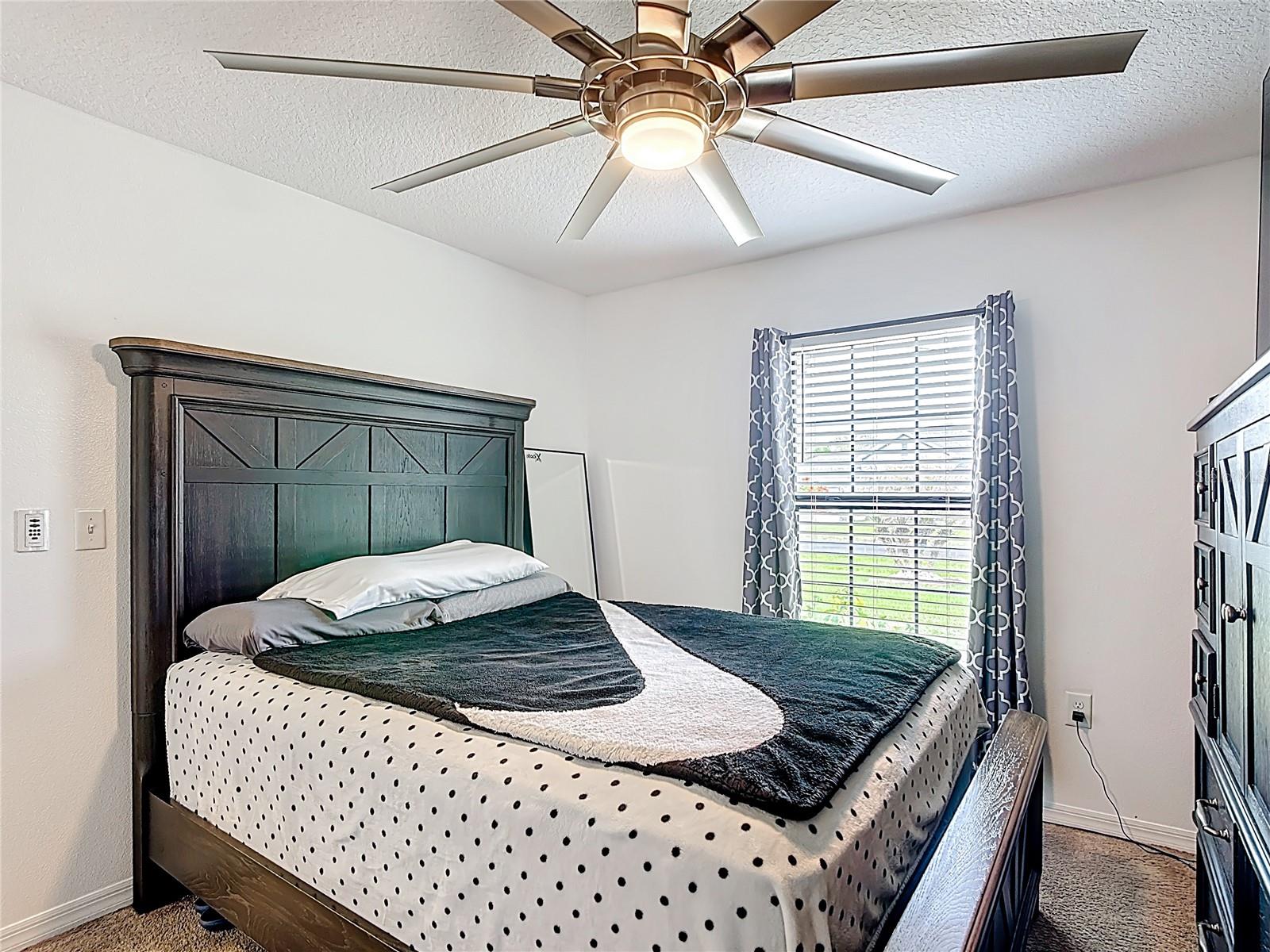 26 ORCHID CT, KISSIMMEE, FL — photo 13