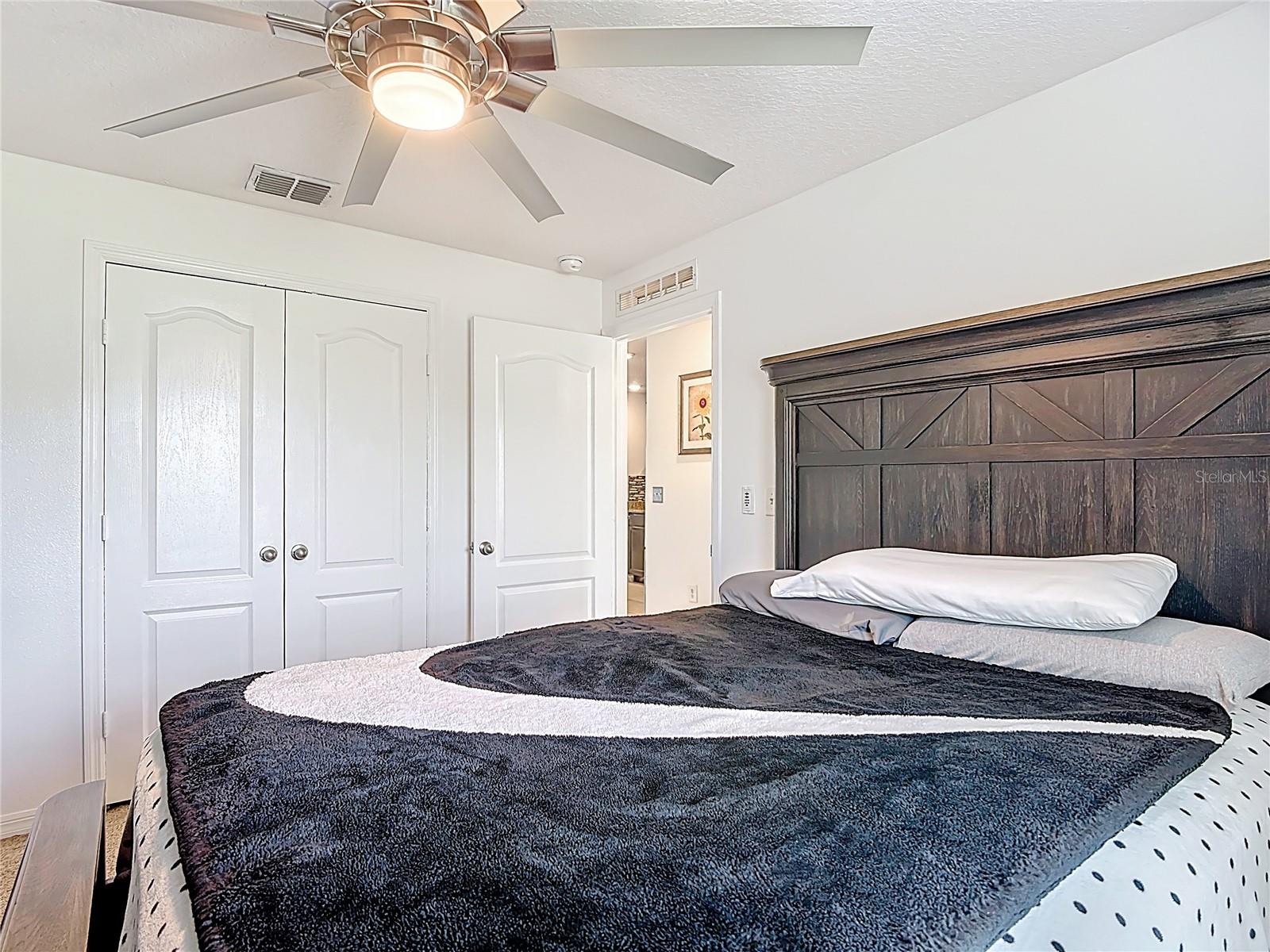 26 ORCHID CT, KISSIMMEE, FL — photo 15