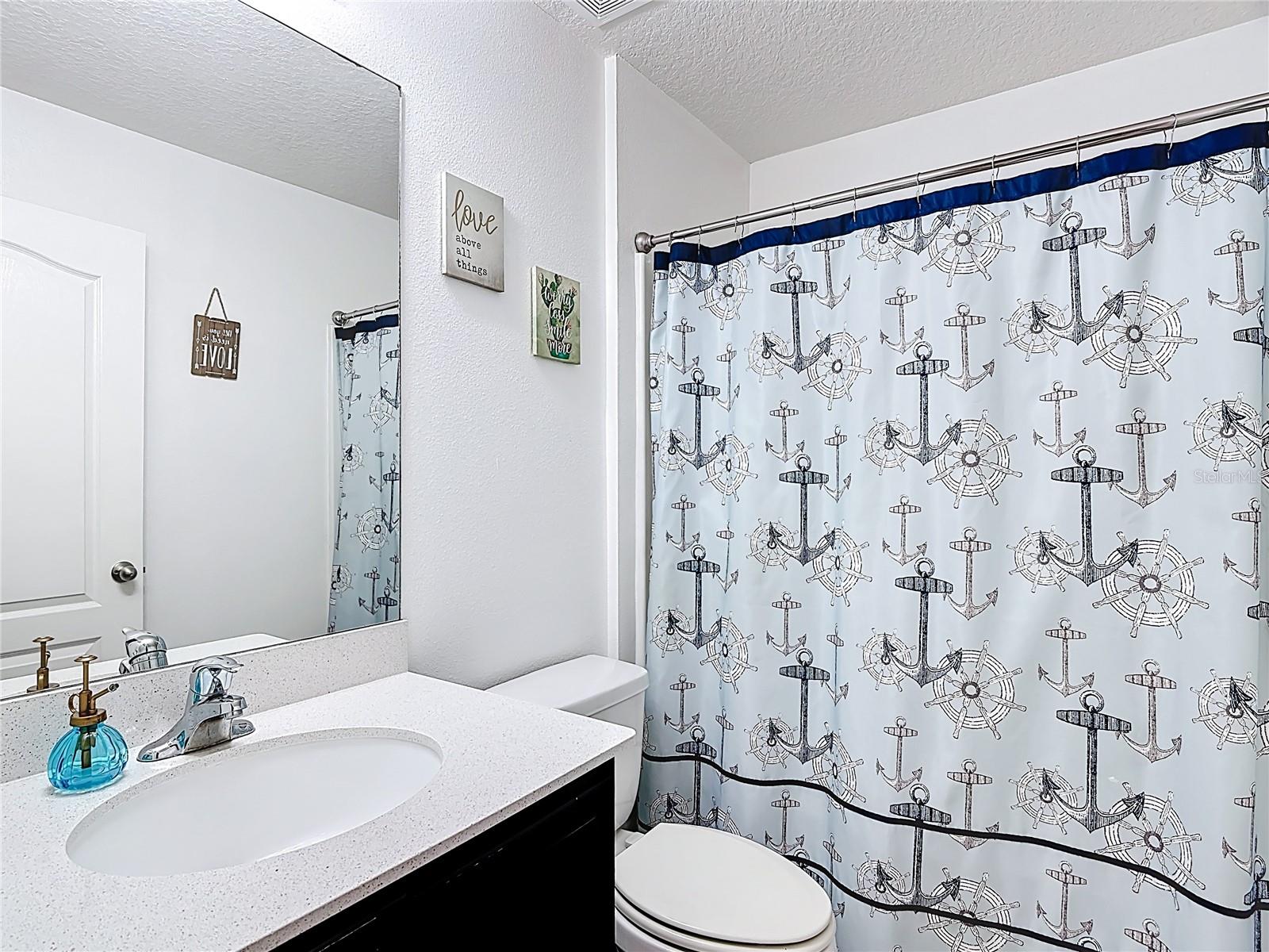 26 ORCHID CT, KISSIMMEE, FL — photo 16