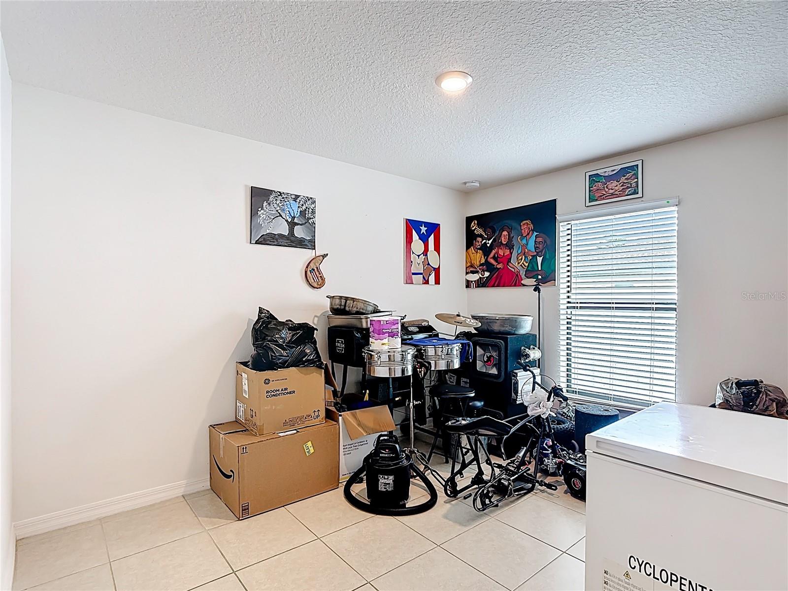 26 ORCHID CT, KISSIMMEE, FL — photo 17