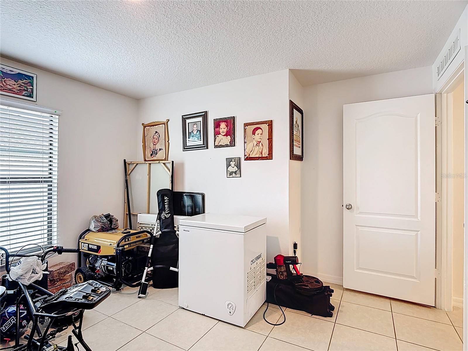 26 ORCHID CT, KISSIMMEE, FL — photo 18