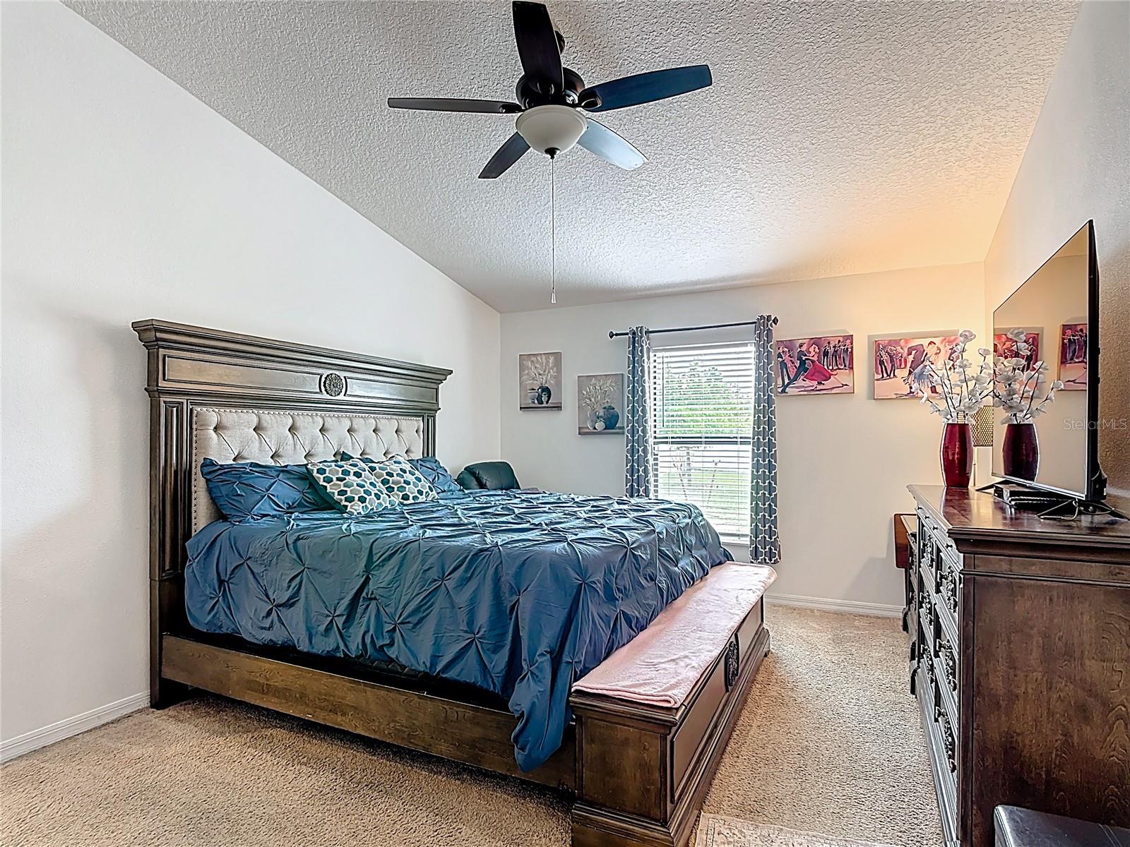 26 ORCHID CT, KISSIMMEE, FL — photo 19