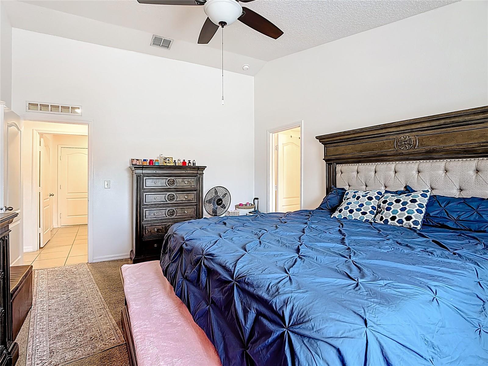 26 ORCHID CT, KISSIMMEE, FL — photo 20