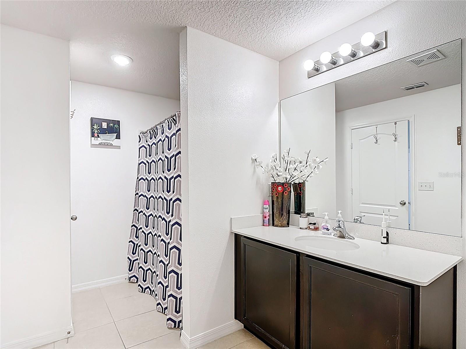 26 ORCHID CT, KISSIMMEE, FL — photo 21