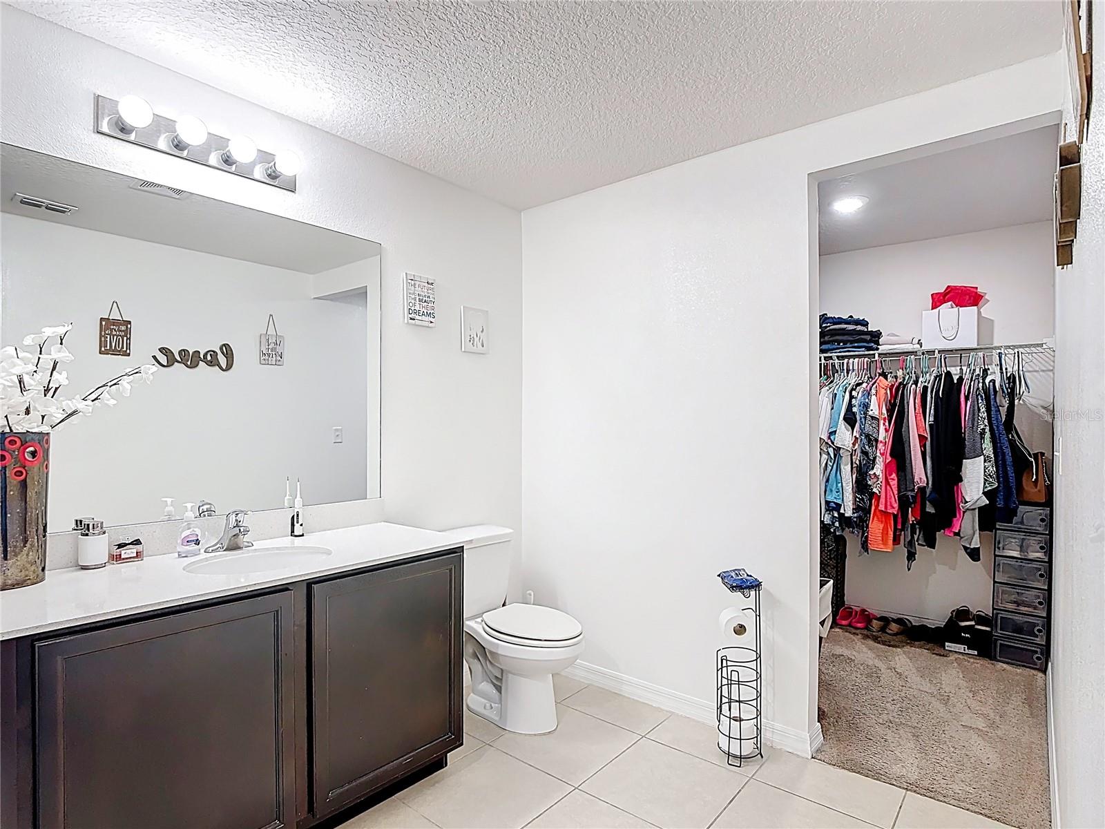 26 ORCHID CT, KISSIMMEE, FL — photo 22