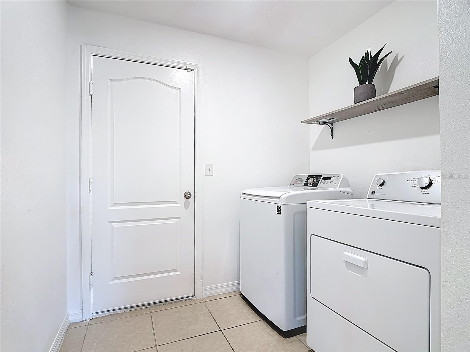 26 ORCHID CT, KISSIMMEE, FL — photo 23