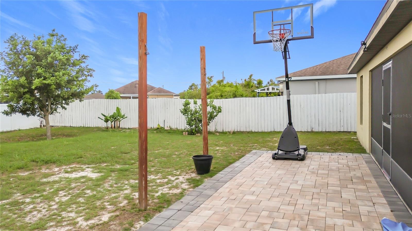 26 ORCHID CT, KISSIMMEE, FL — photo 28