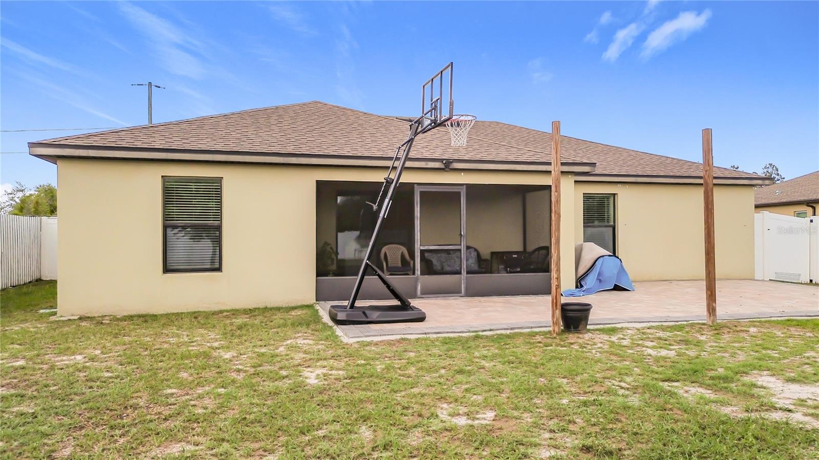 26 ORCHID CT, KISSIMMEE, FL — photo 29