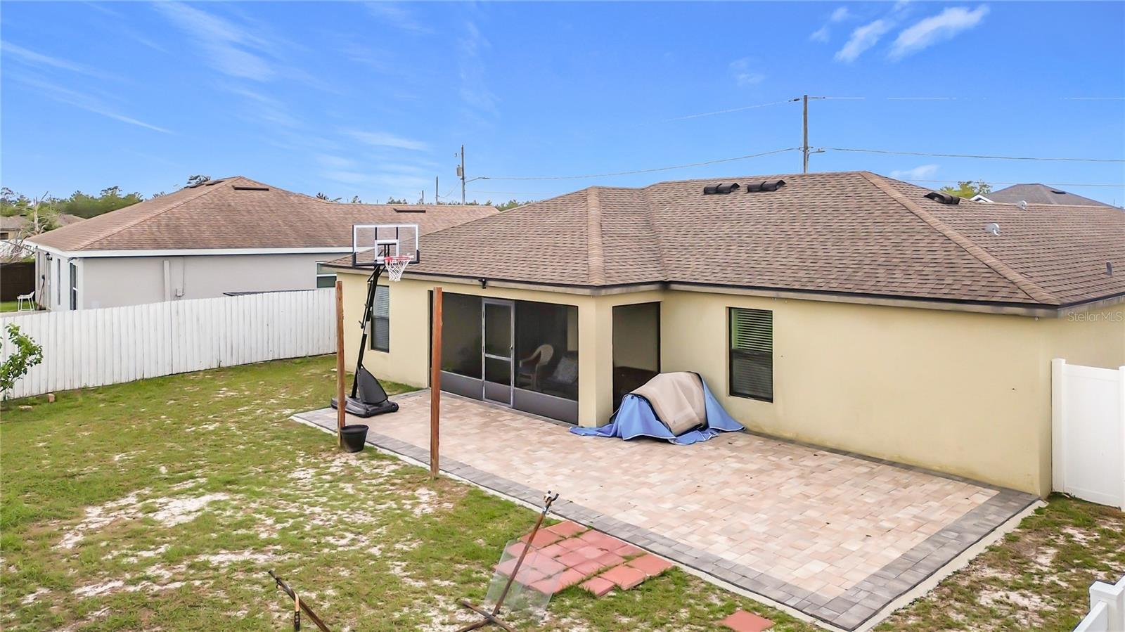 26 ORCHID CT, KISSIMMEE, FL — photo 30
