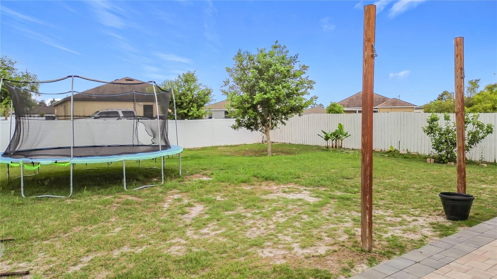 26 ORCHID CT, KISSIMMEE, FL — photo 31