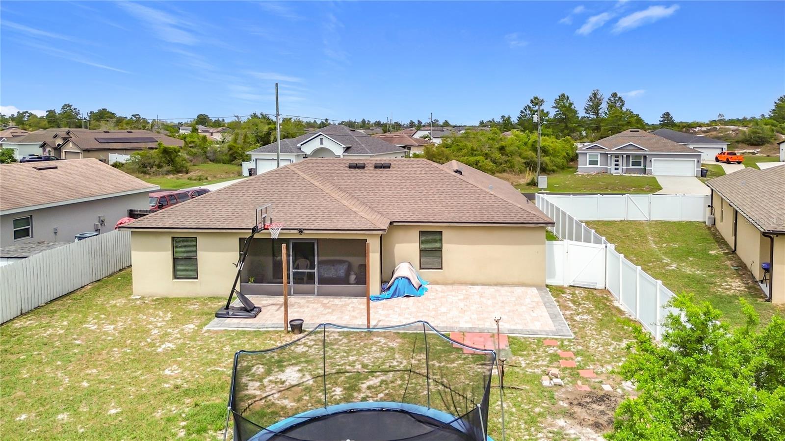 26 ORCHID CT, KISSIMMEE, FL — photo 34