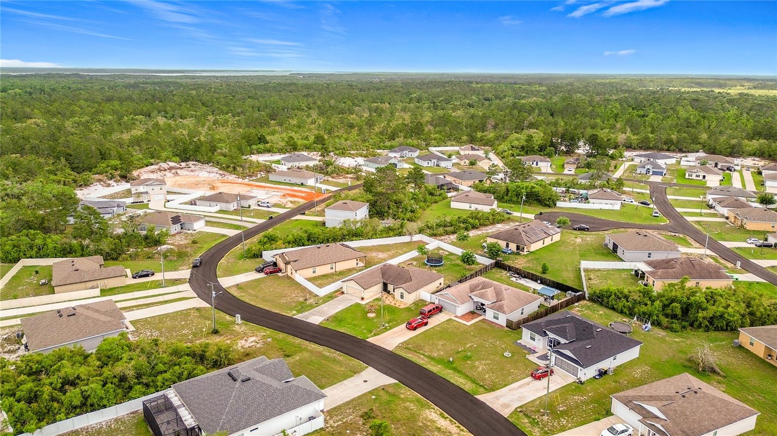 26 ORCHID CT, KISSIMMEE, FL — photo 38