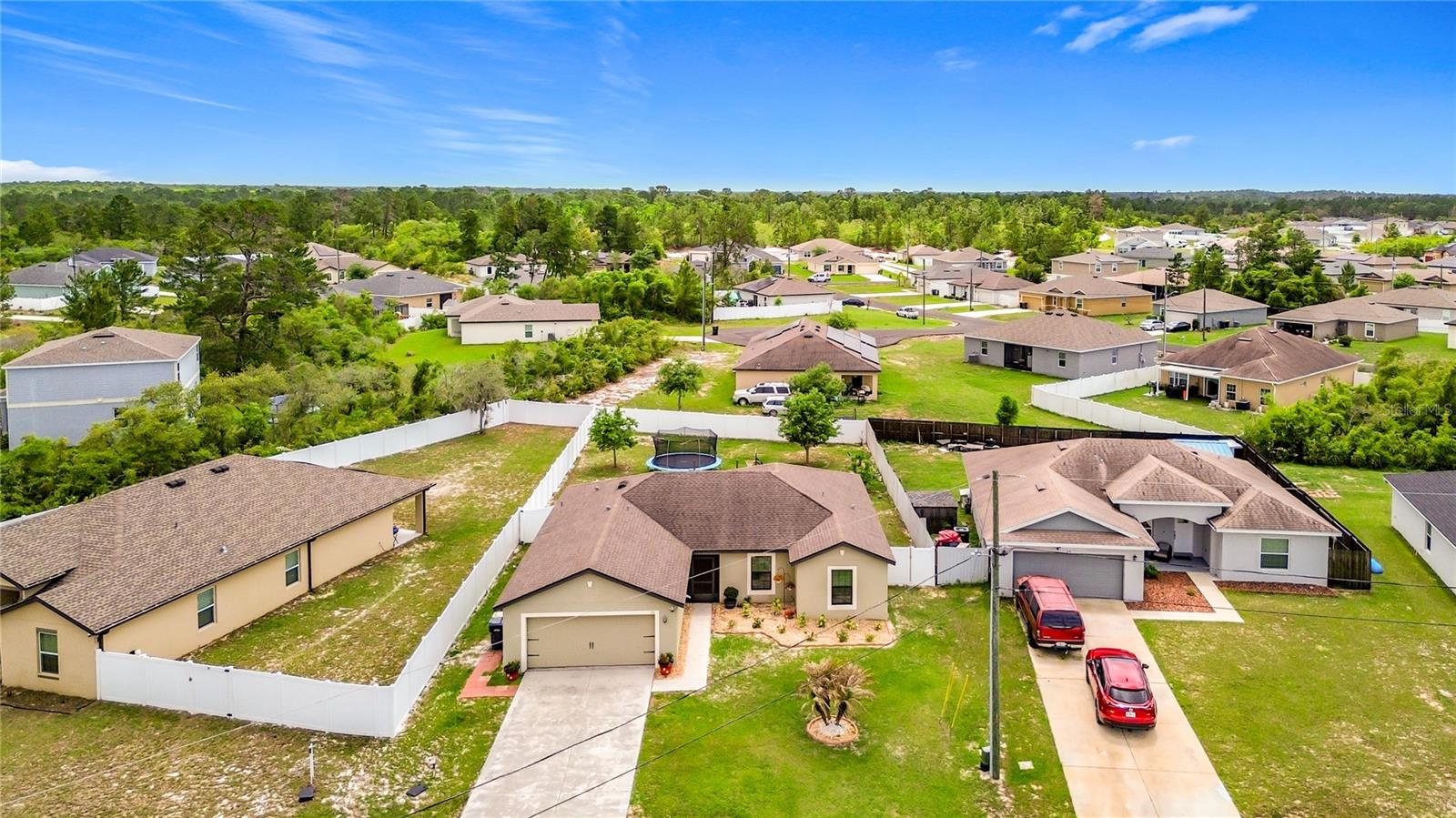 26 ORCHID CT, KISSIMMEE, FL — photo 42