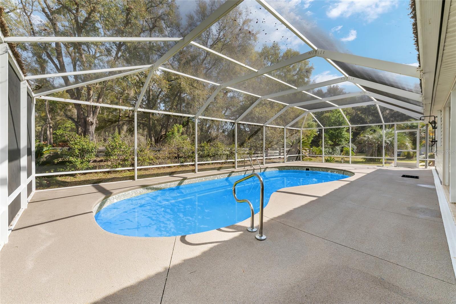 1205 BOWER LN, LADY LAKE, FL — photo 4