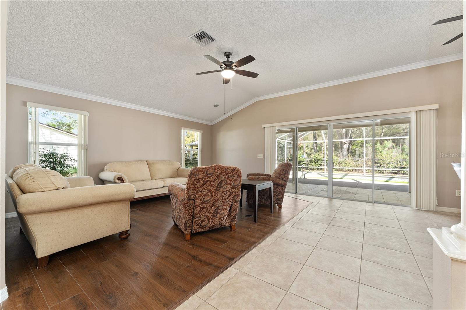 1205 BOWER LN, LADY LAKE, FL — photo 8