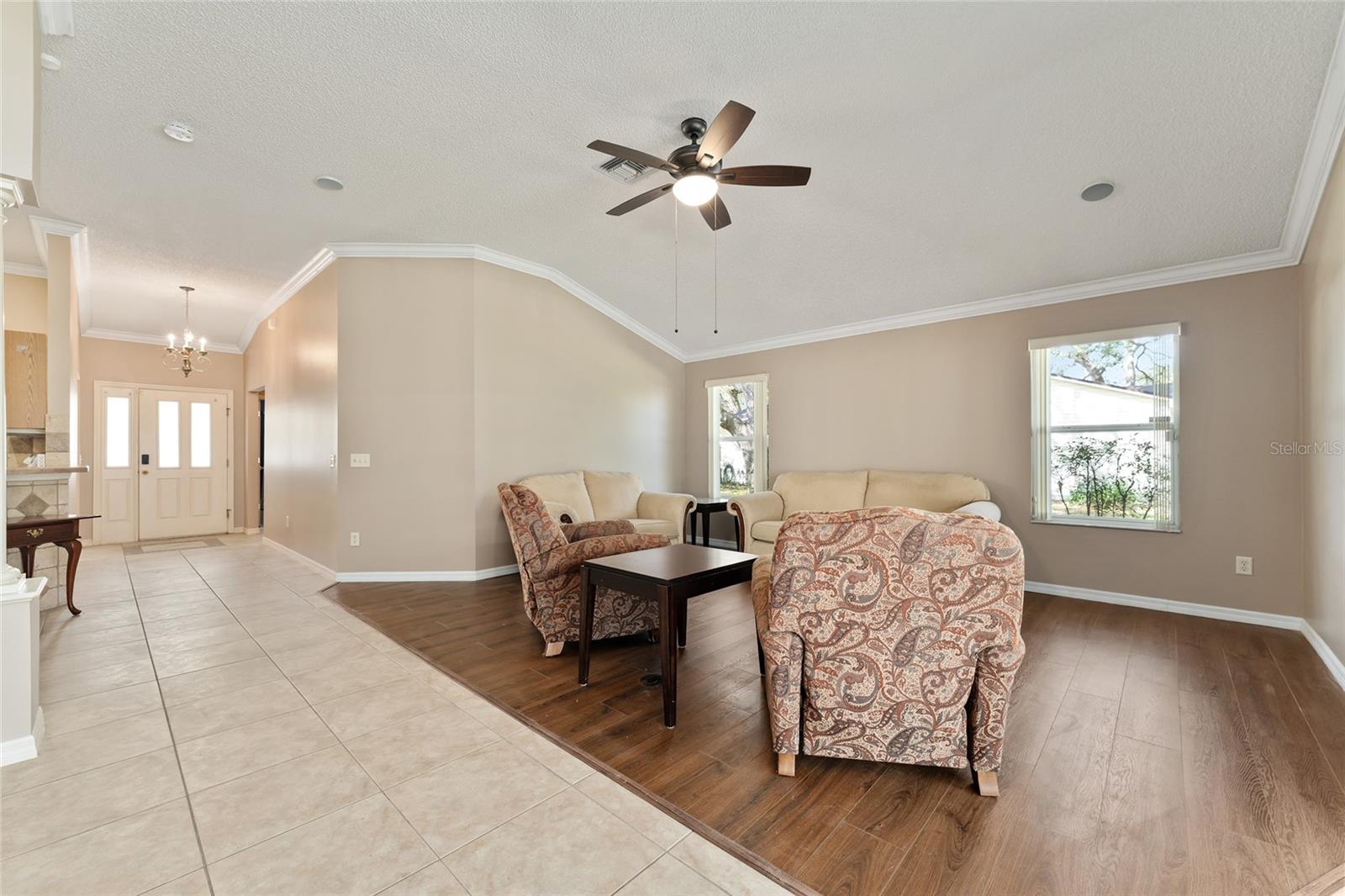 1205 BOWER LN, LADY LAKE, FL — photo 10