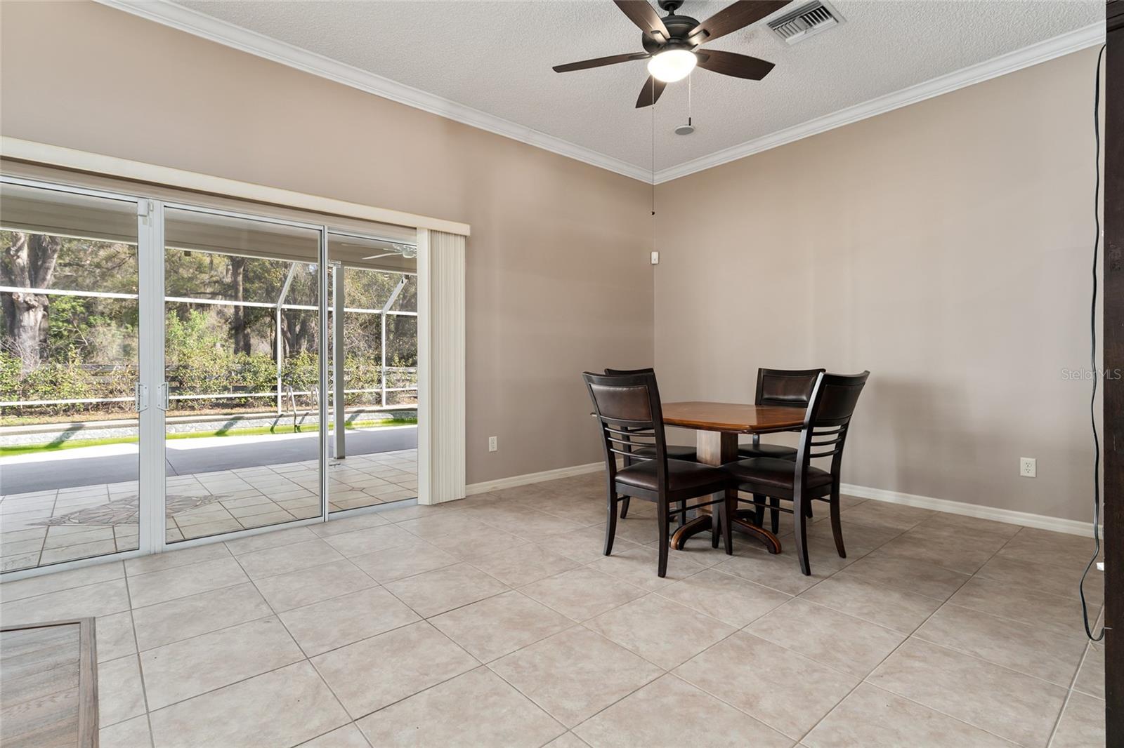 1205 BOWER LN, LADY LAKE, FL — photo 13