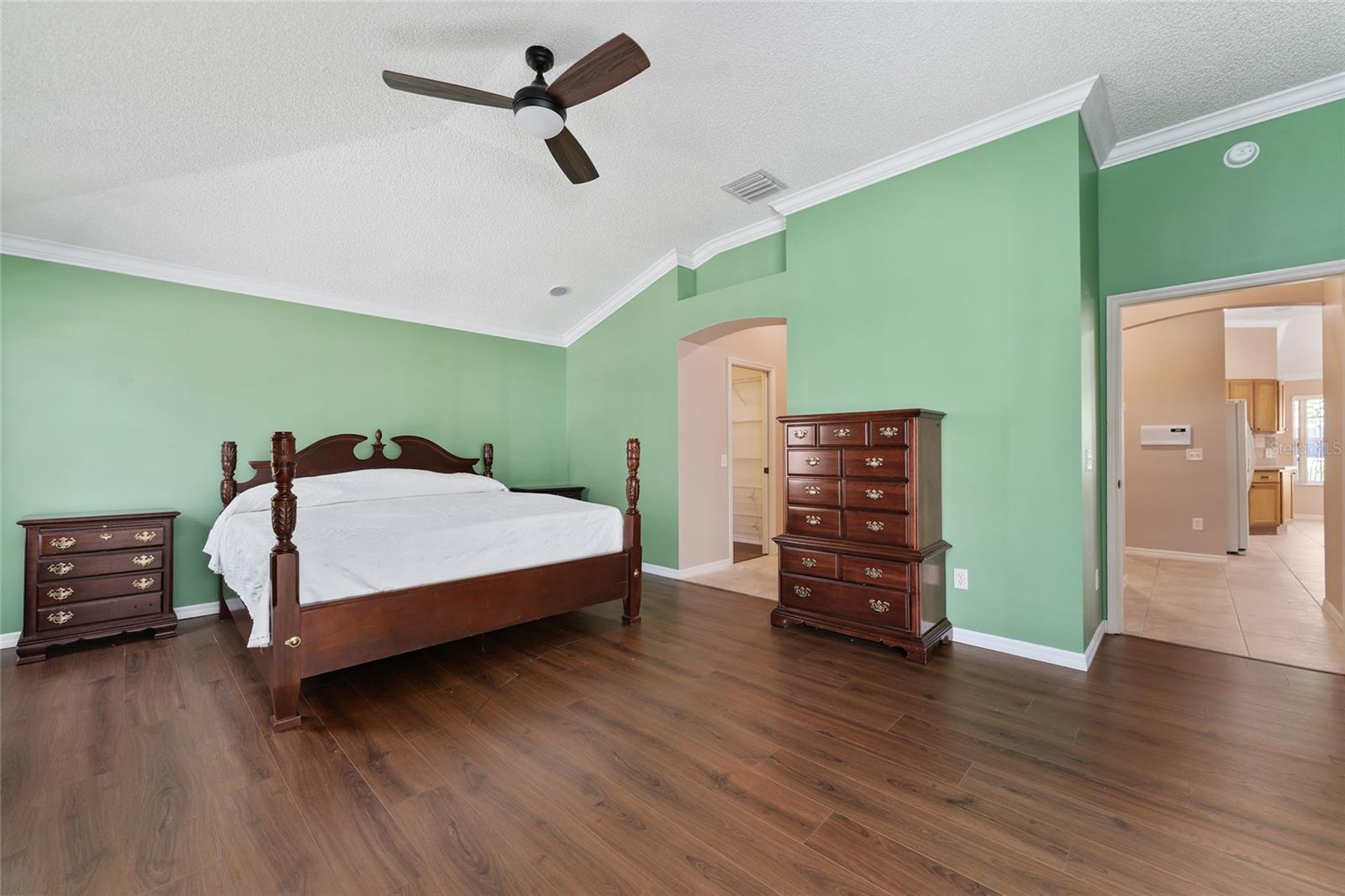 1205 BOWER LN, LADY LAKE, FL — photo 25