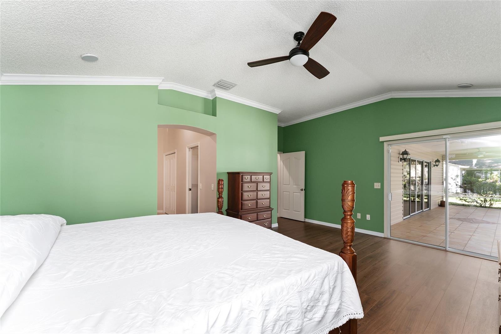 1205 BOWER LN, LADY LAKE, FL — photo 27