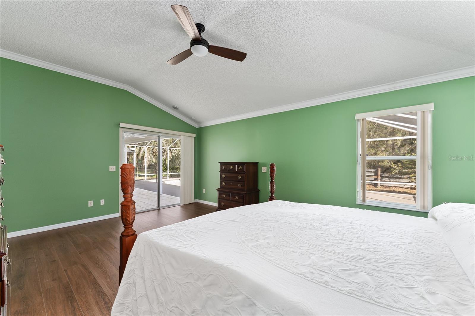 1205 BOWER LN, LADY LAKE, FL — photo 29