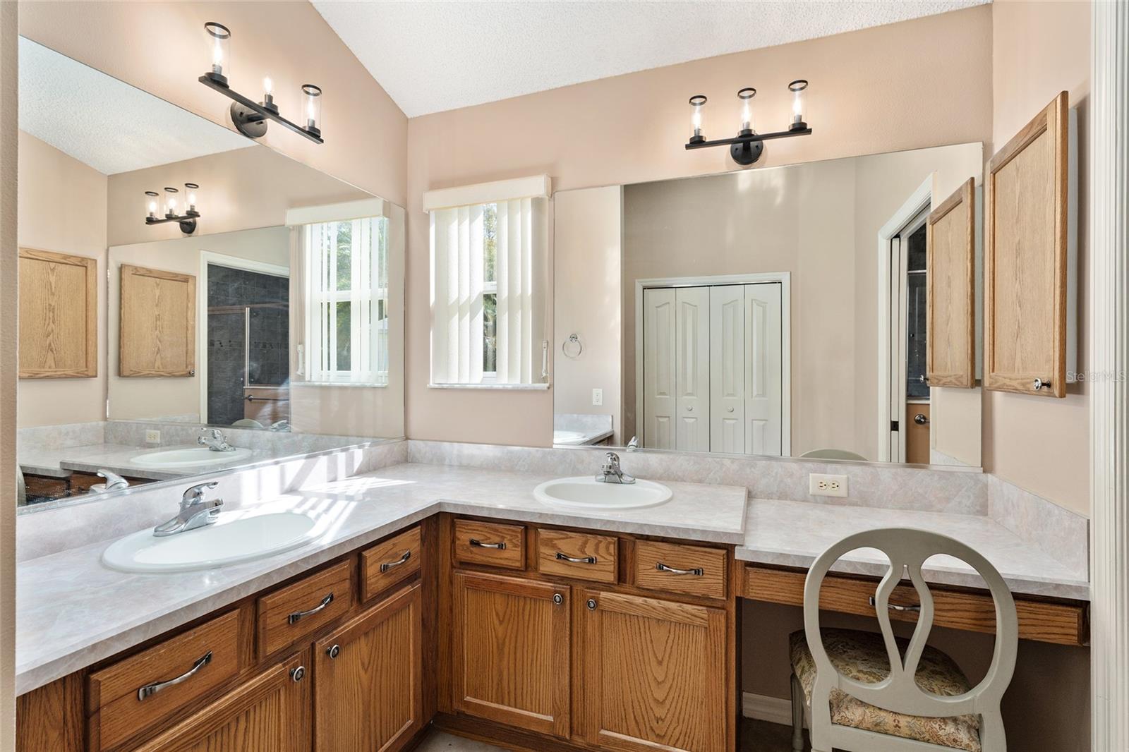 1205 BOWER LN, LADY LAKE, FL — photo 32