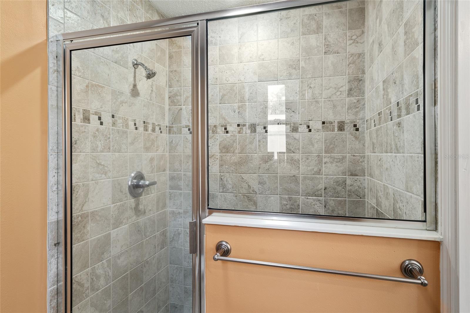 1205 BOWER LN, LADY LAKE, FL — photo 35