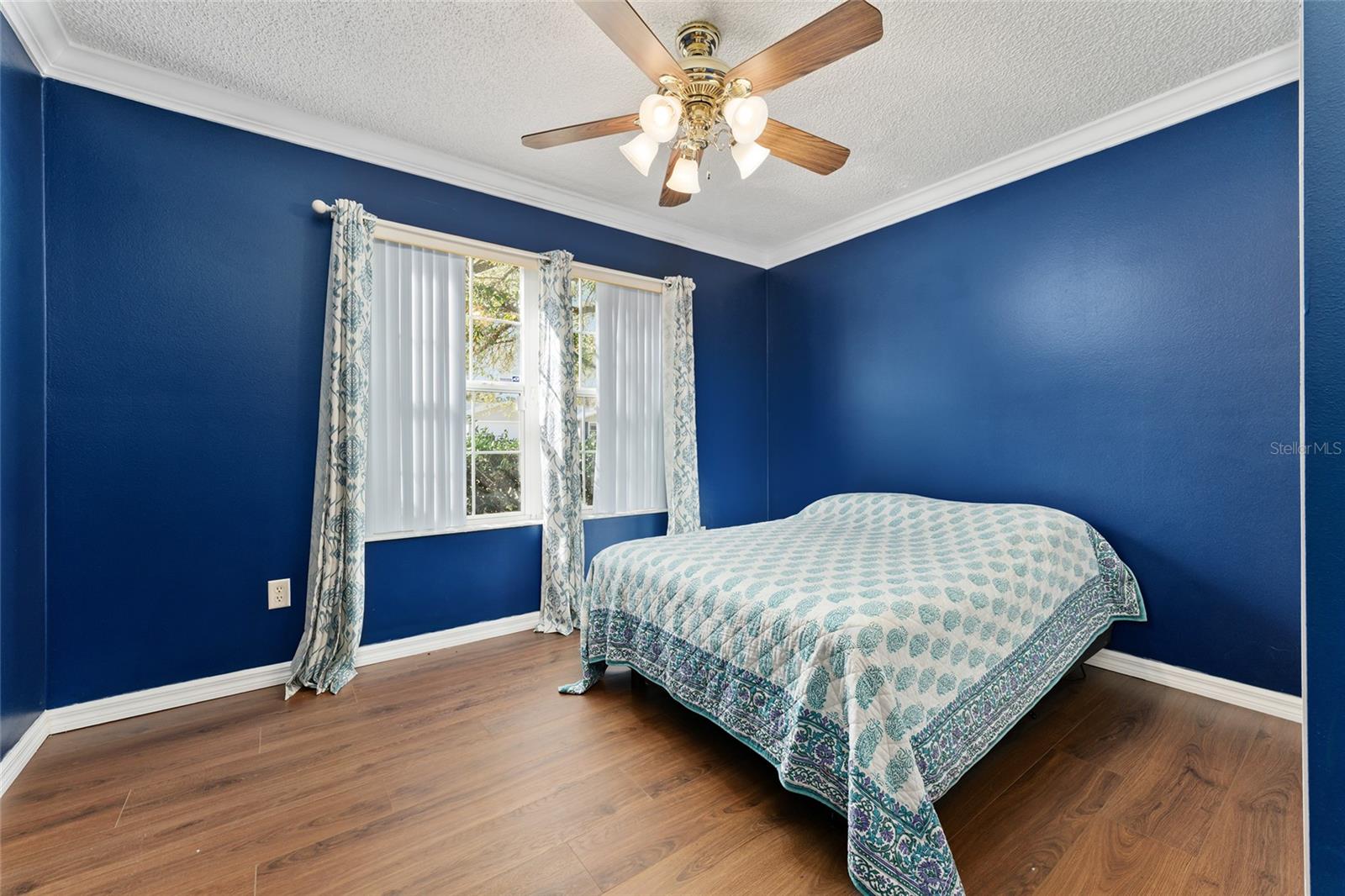 1205 BOWER LN, LADY LAKE, FL — photo 38