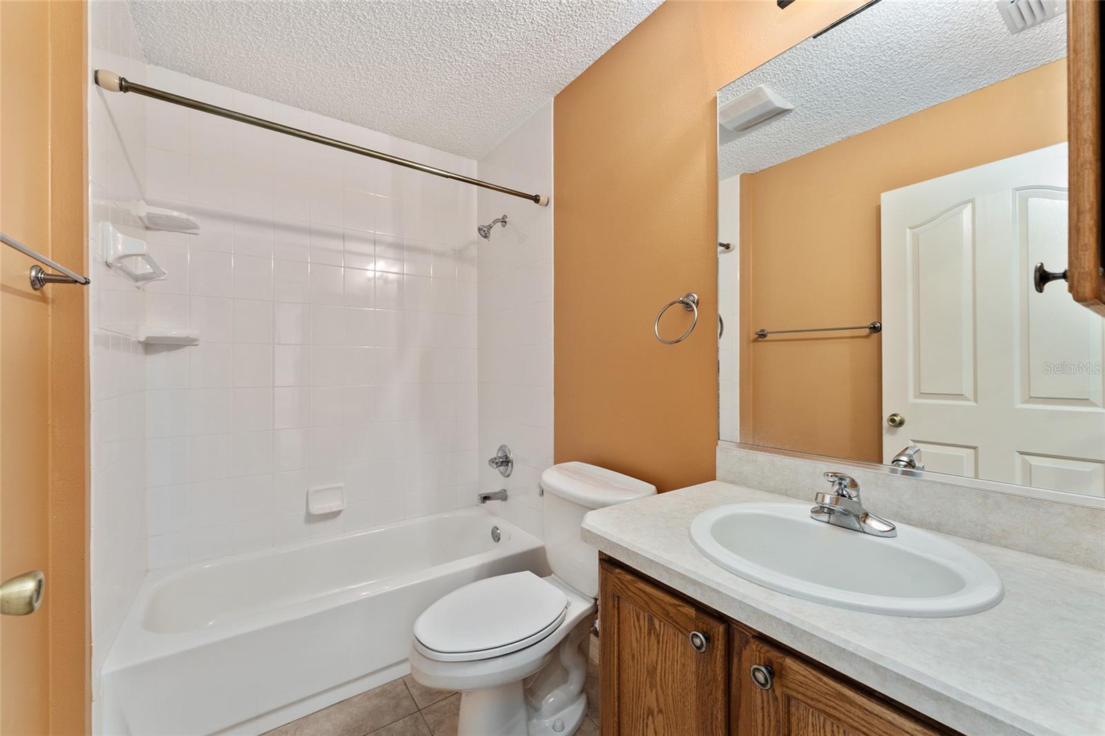 1205 BOWER LN, LADY LAKE, FL — photo 39
