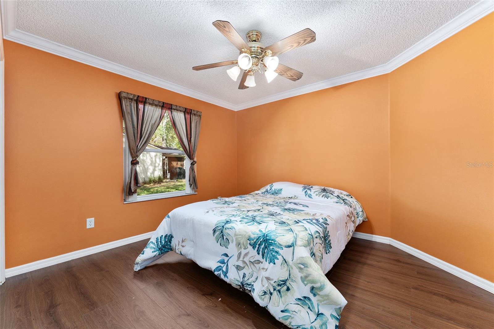 1205 BOWER LN, LADY LAKE, FL — photo 41