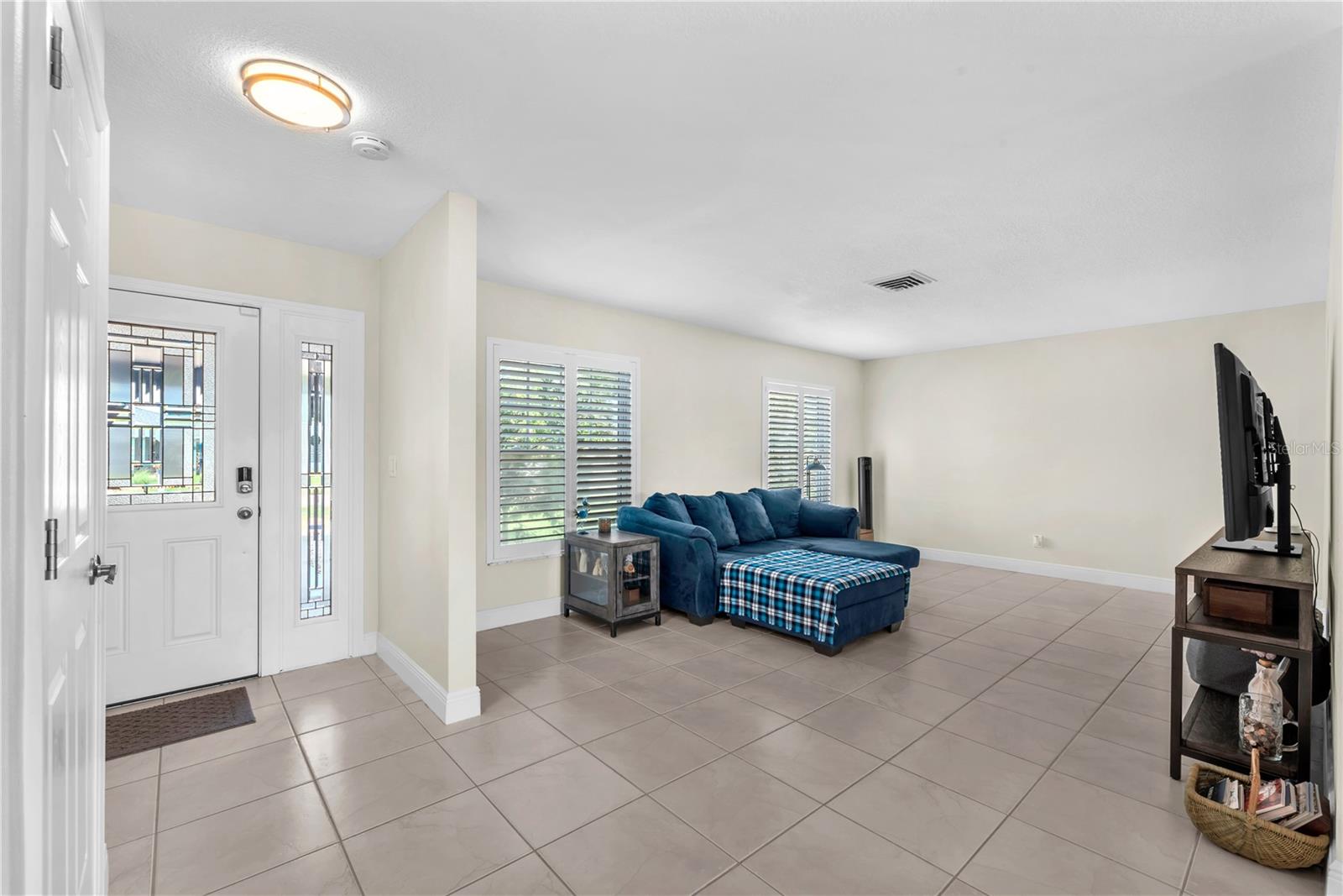 911 SILVER PALM WAY, APOLLO BEACH, FL — photo 10