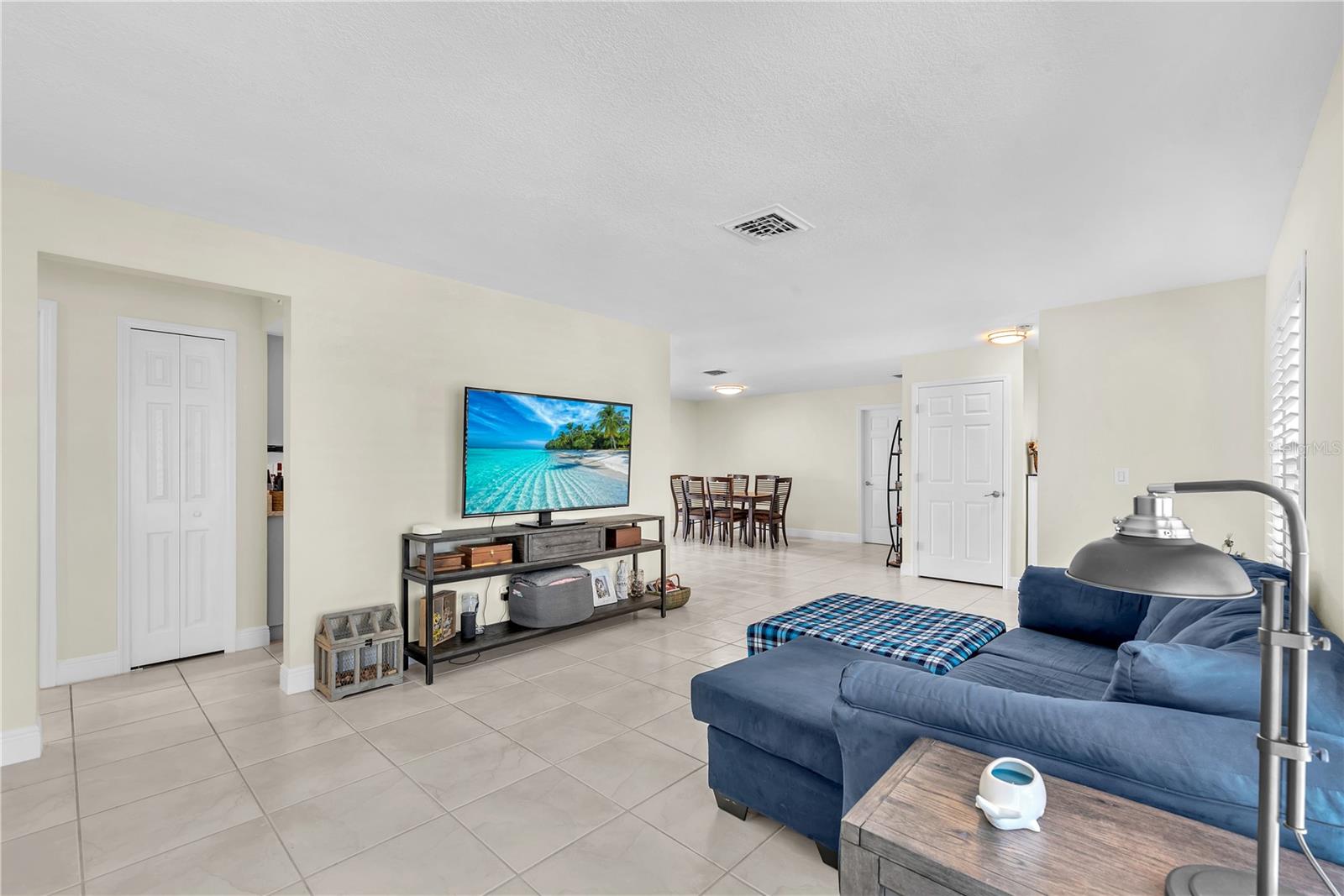 911 SILVER PALM WAY, APOLLO BEACH, FL — photo 11
