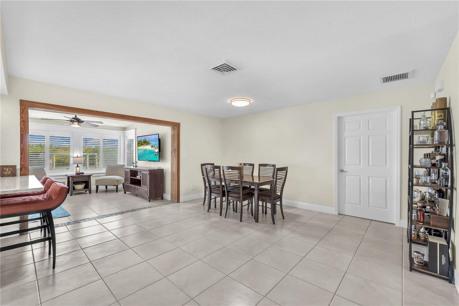 911 SILVER PALM WAY, APOLLO BEACH, FL — photo 12