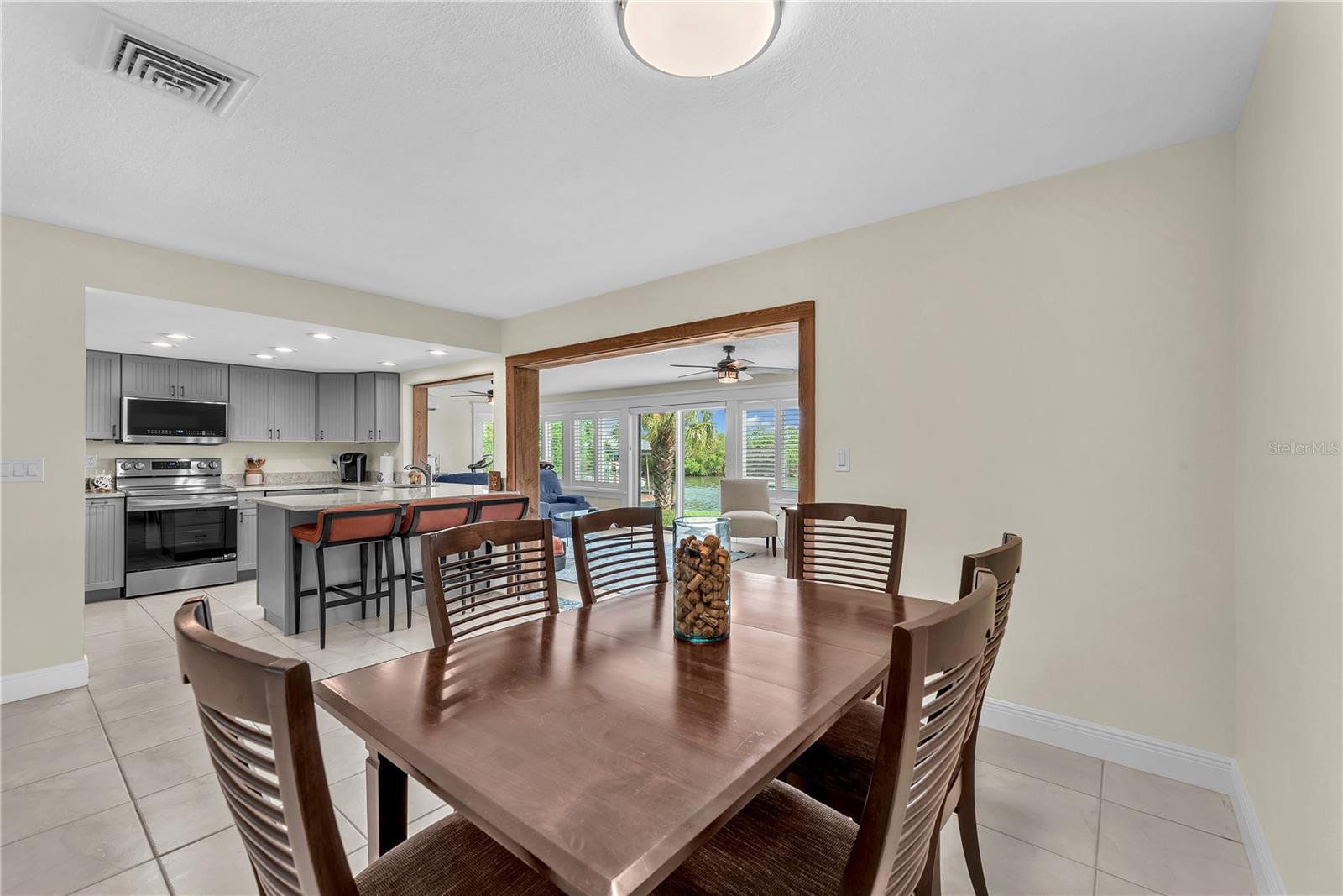 911 SILVER PALM WAY, APOLLO BEACH, FL — photo 13