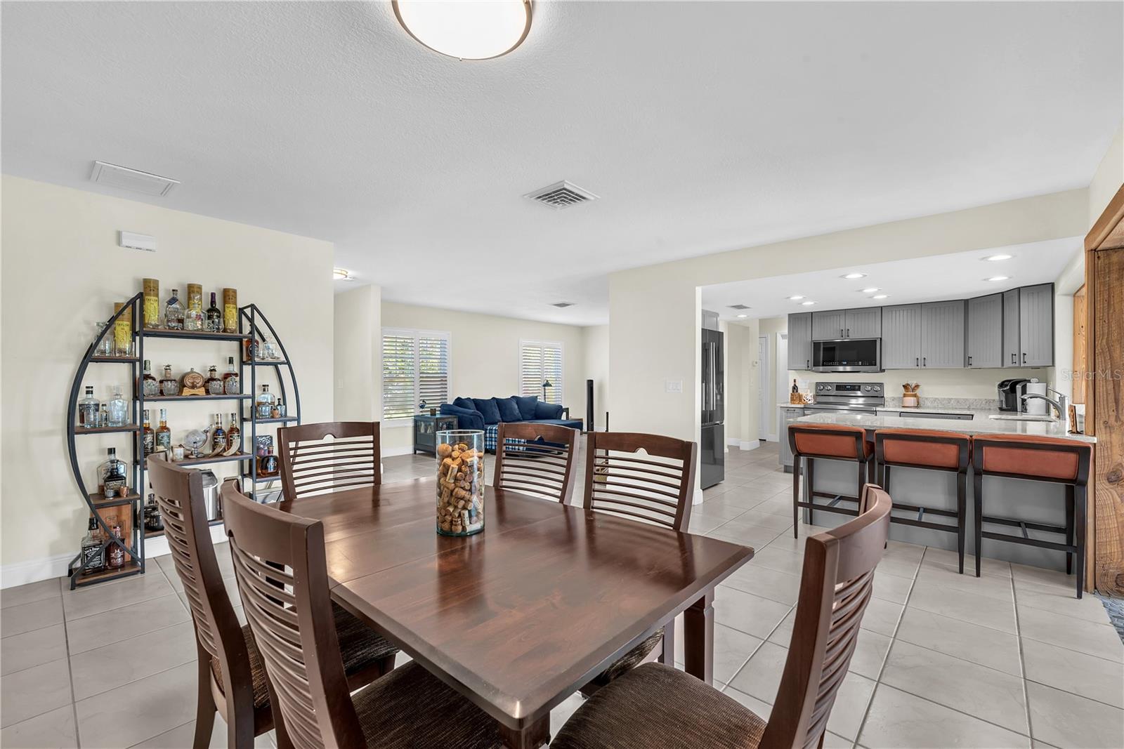 911 SILVER PALM WAY, APOLLO BEACH, FL — photo 14