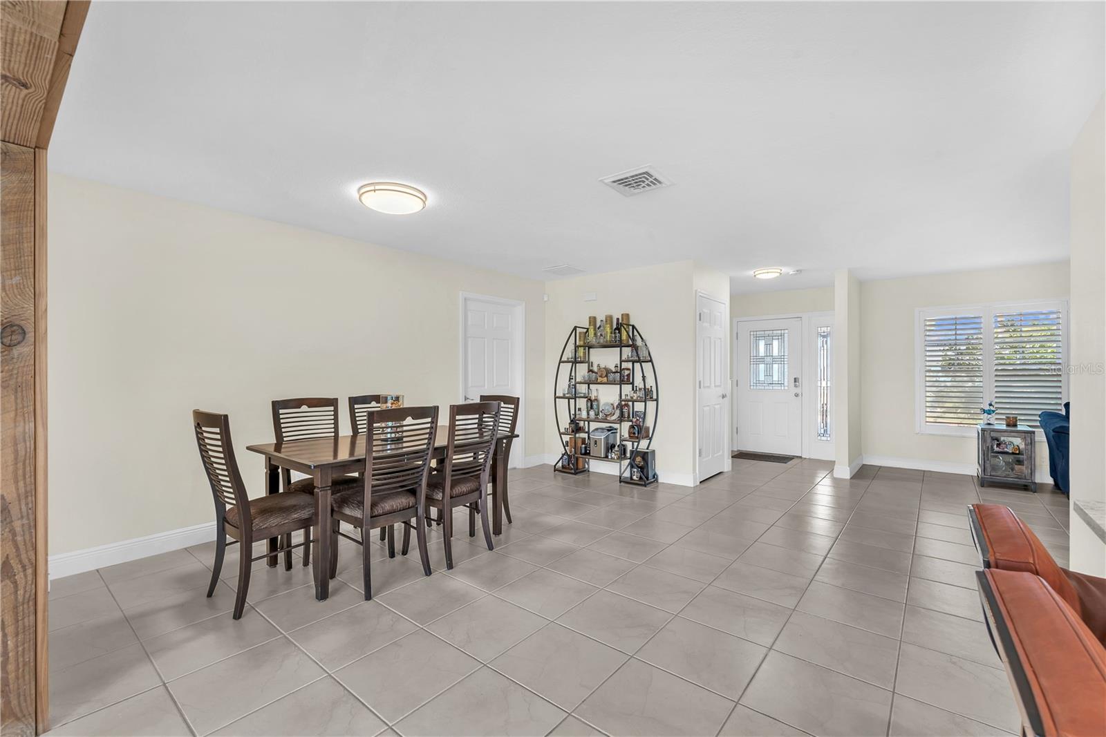 911 SILVER PALM WAY, APOLLO BEACH, FL — photo 15