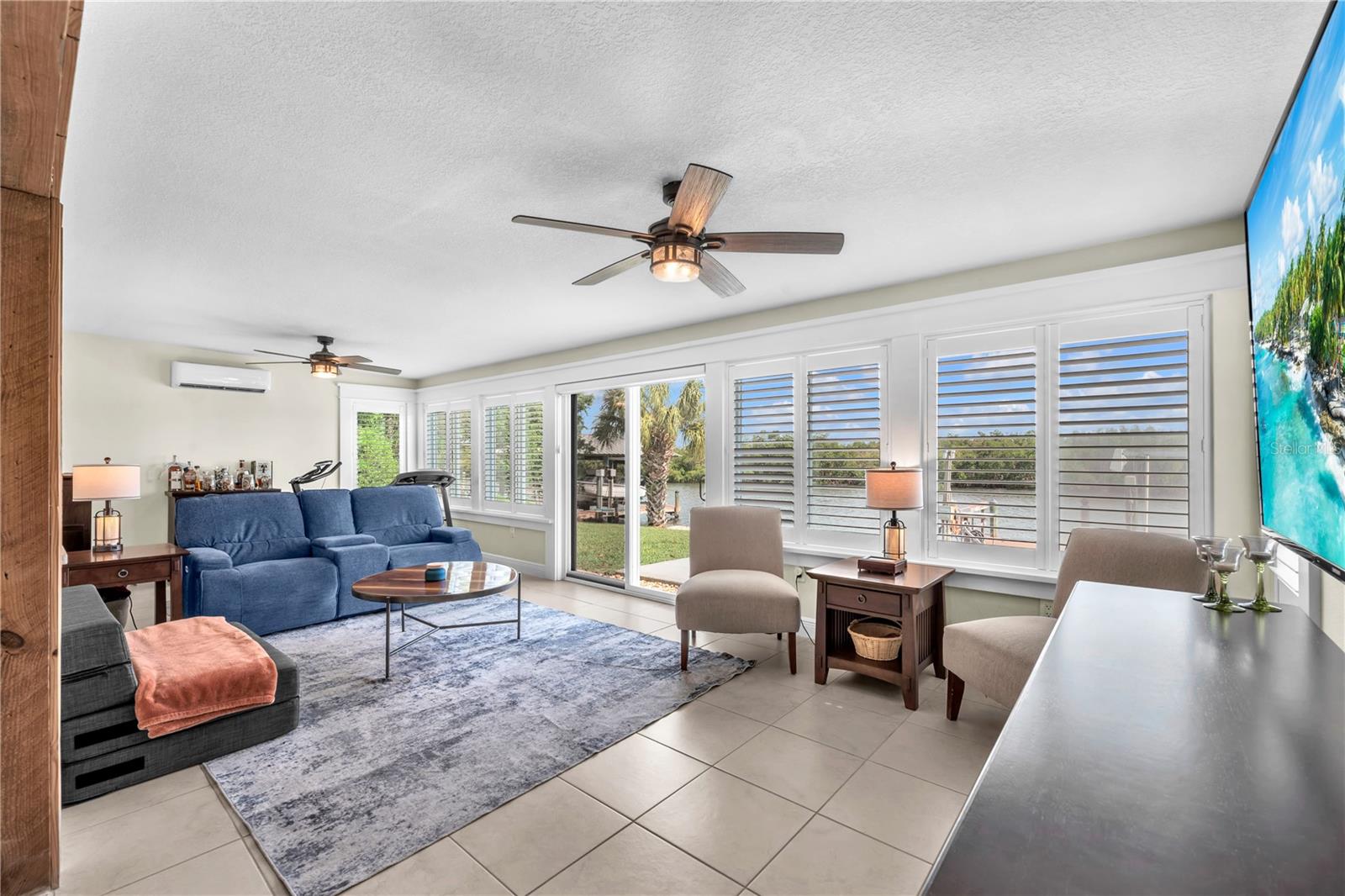 911 SILVER PALM WAY, APOLLO BEACH, FL — photo 22