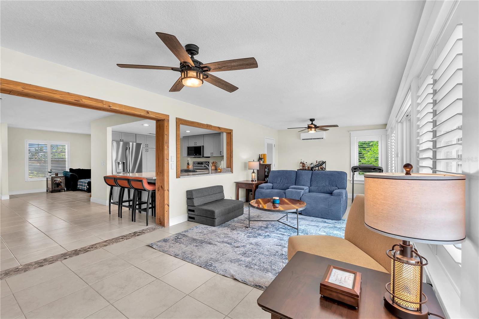 911 SILVER PALM WAY, APOLLO BEACH, FL — photo 23