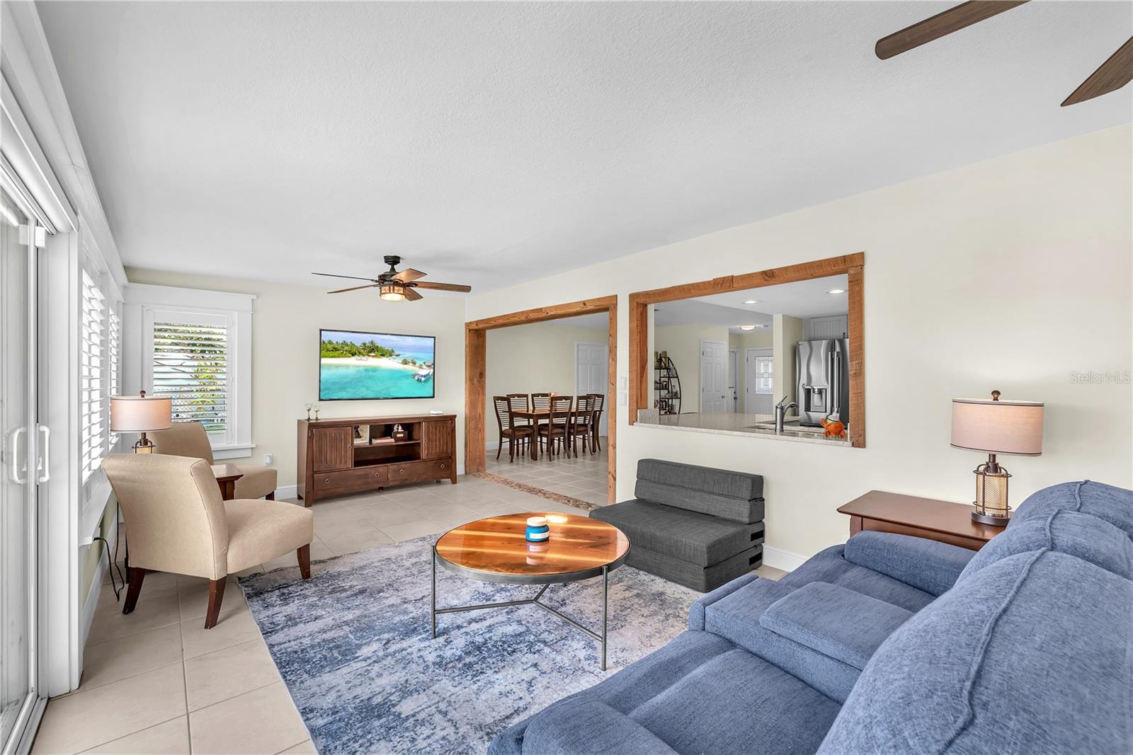 911 SILVER PALM WAY, APOLLO BEACH, FL — photo 24