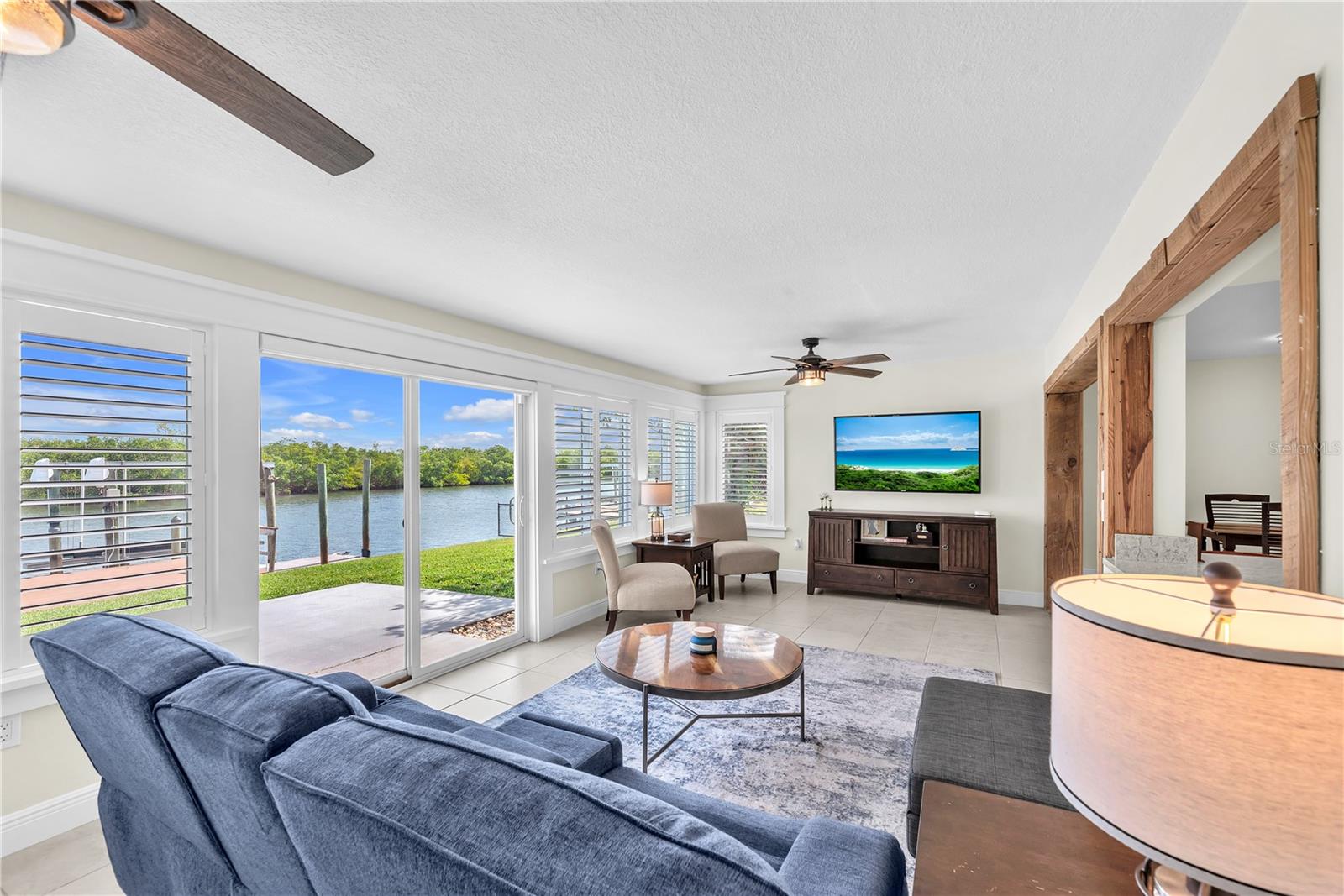 911 SILVER PALM WAY, APOLLO BEACH, FL — photo 25