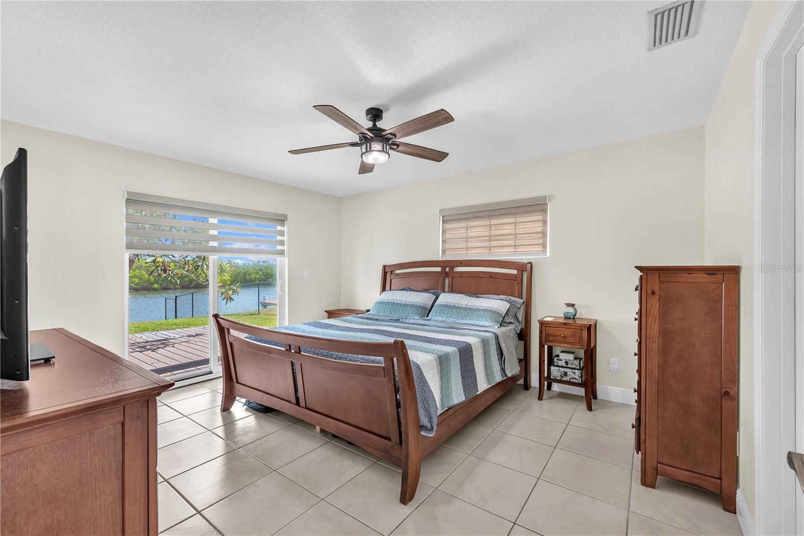 911 SILVER PALM WAY, APOLLO BEACH, FL — photo 26