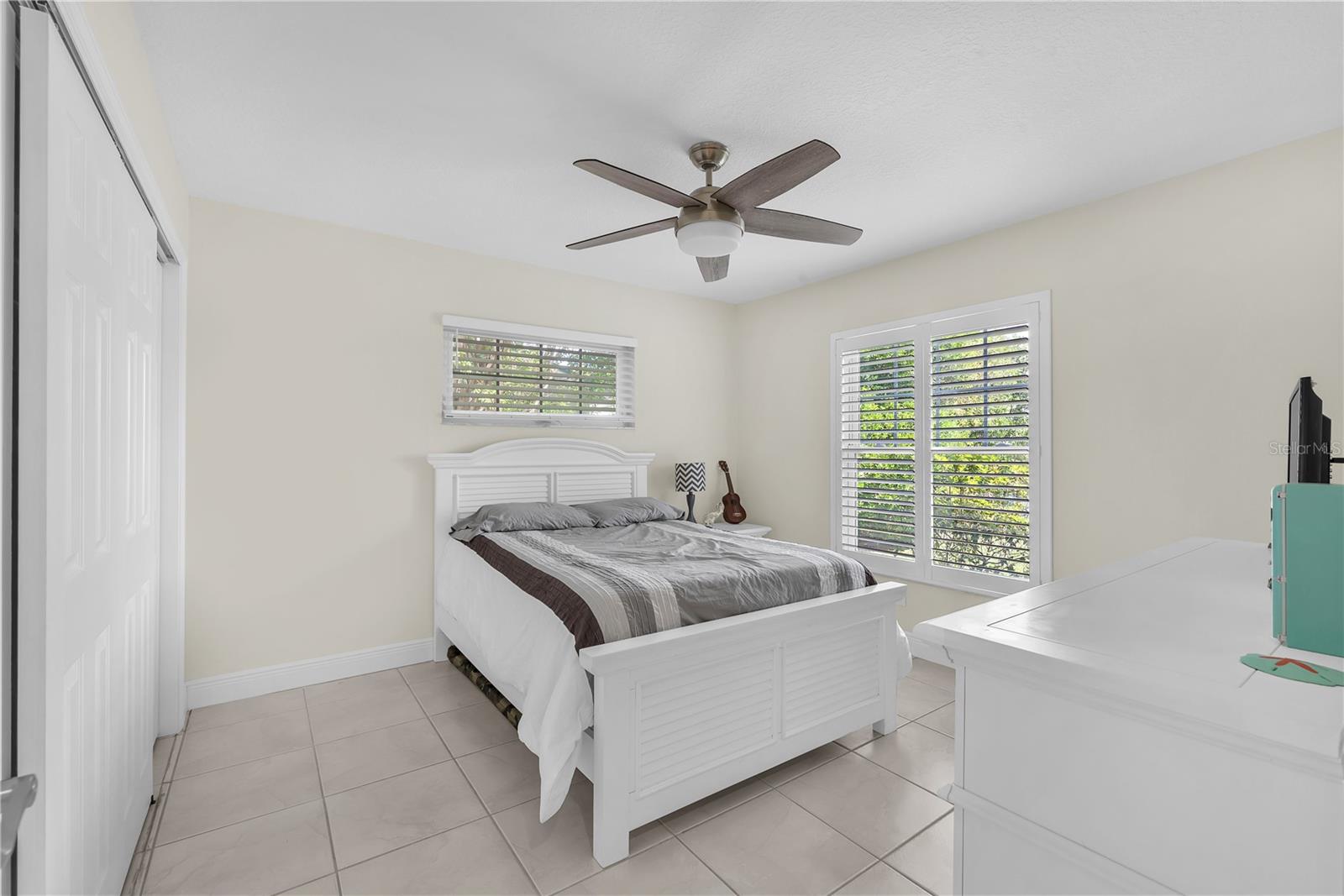 911 SILVER PALM WAY, APOLLO BEACH, FL — photo 28