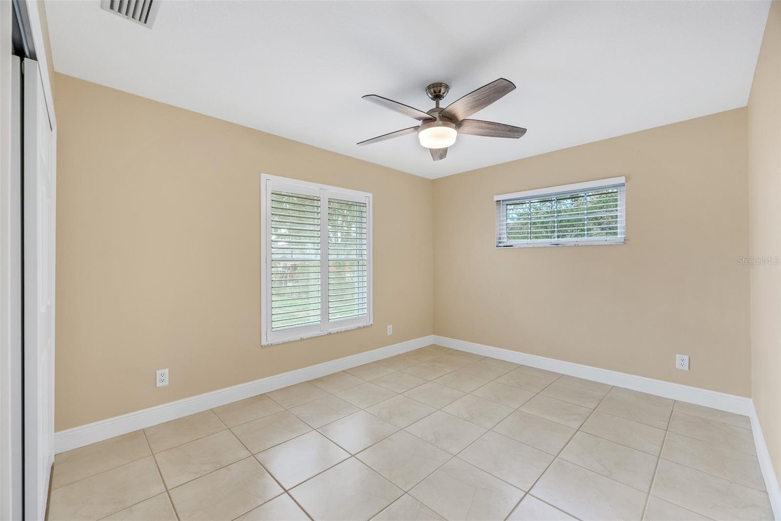 911 SILVER PALM WAY, APOLLO BEACH, FL — photo 31