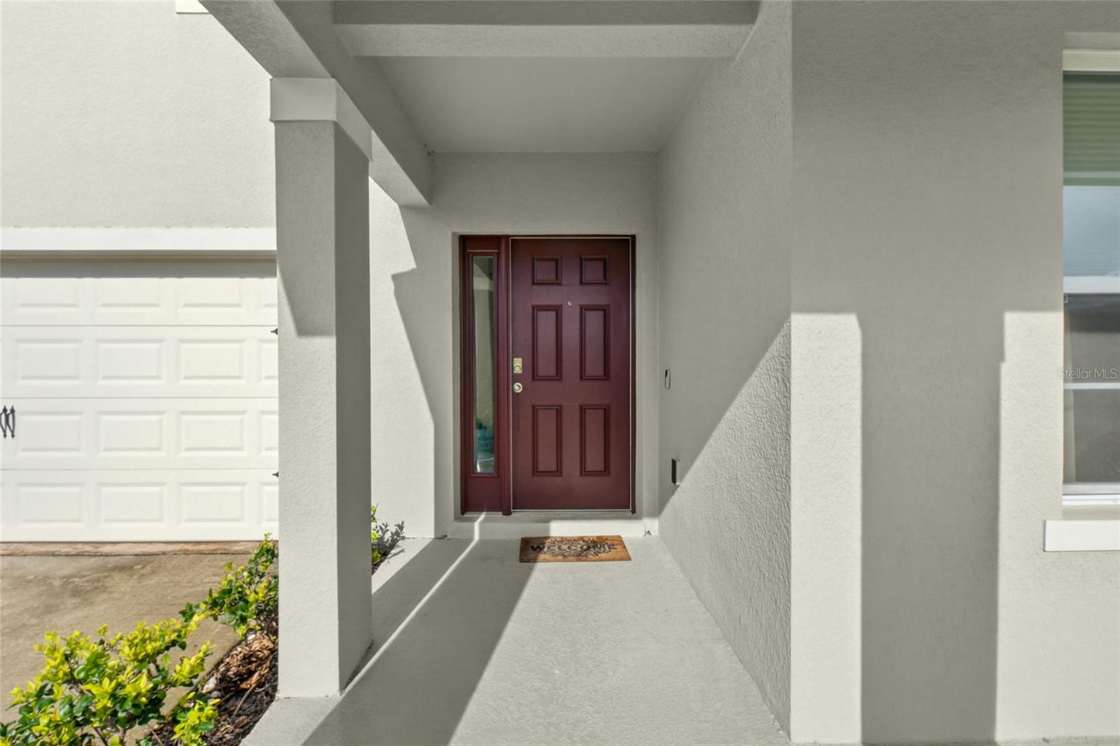 9649 BLACK WALNUT DR, CLERMONT, FL — photo 7