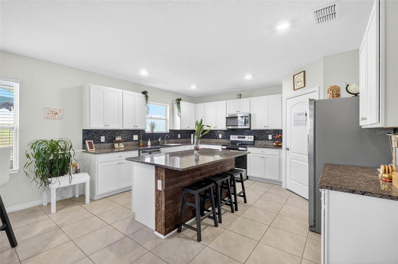 9649 BLACK WALNUT DR, CLERMONT, FL — photo 21