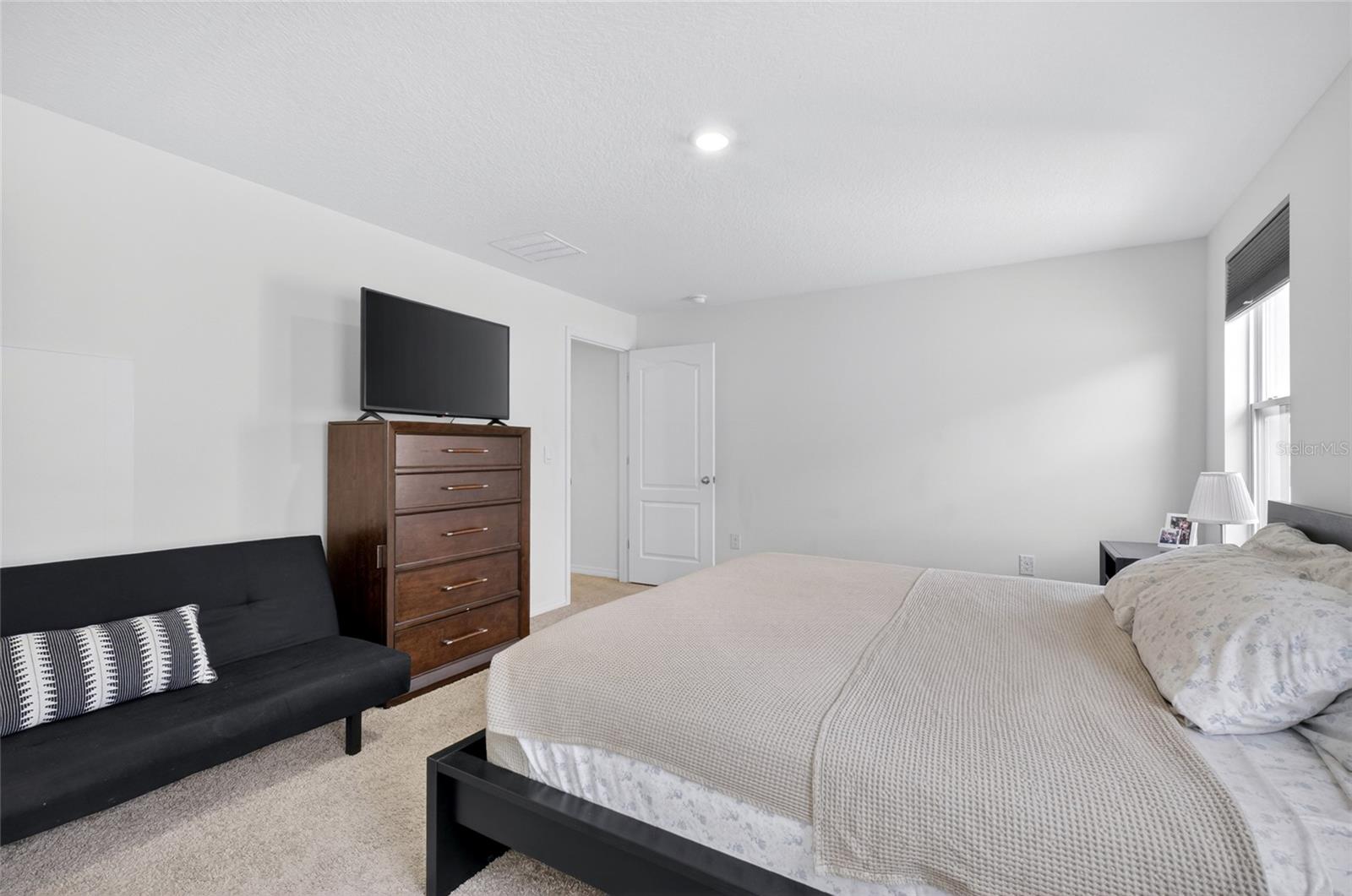 9649 BLACK WALNUT DR, CLERMONT, FL — photo 58