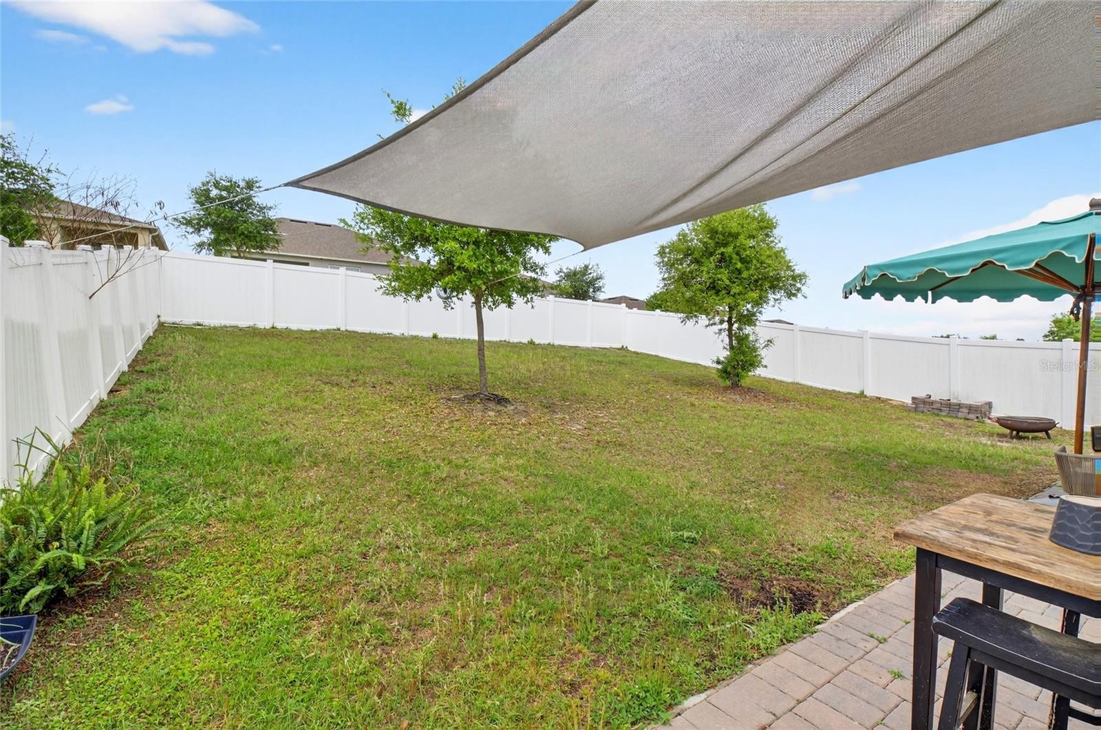 9649 BLACK WALNUT DR, CLERMONT, FL — photo 79